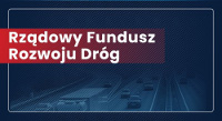 Fundusz Dróg Samorządowych